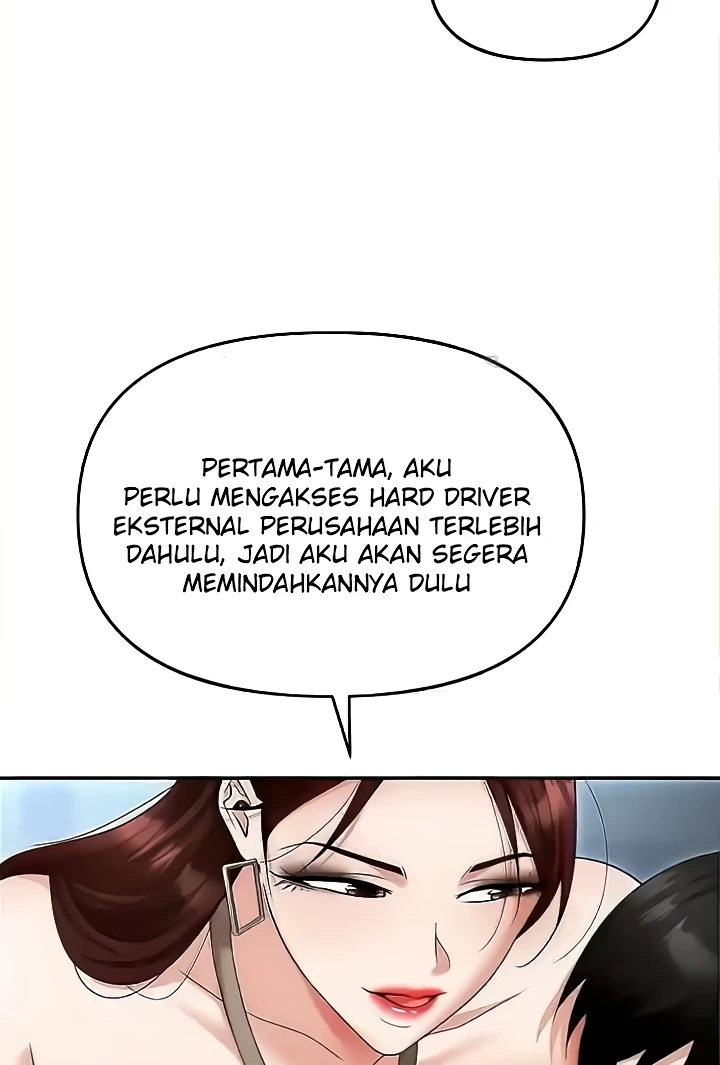 Trap (Pornhwa) Raw Chapter 73 - Page 47