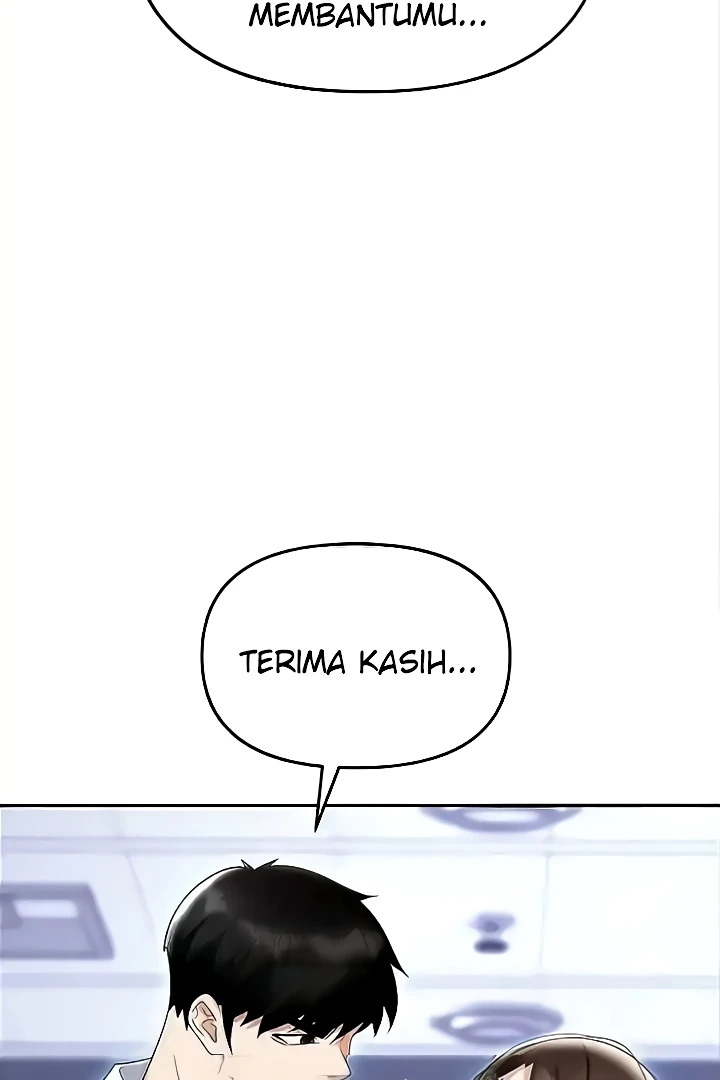 Trap (Pornhwa) Raw Chapter 73 - Page 5