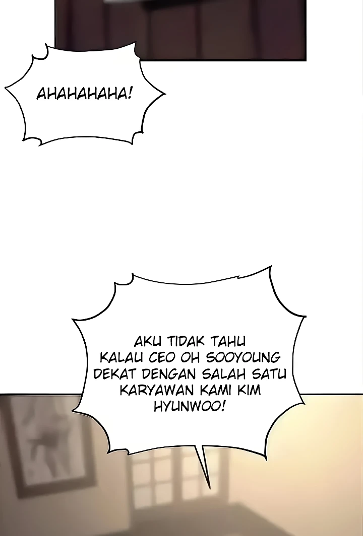 Trap (Pornhwa) Raw Chapter 73 - Page 54