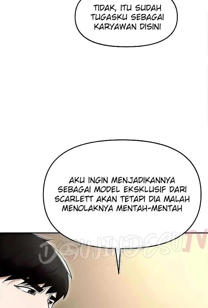 Trap (Pornhwa) Raw Chapter 73 - Page 57