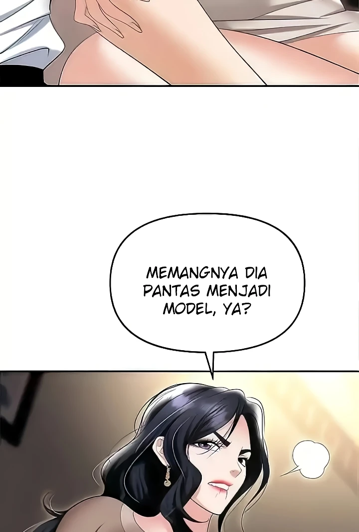 Trap (Pornhwa) Raw Chapter 73 - Page 59