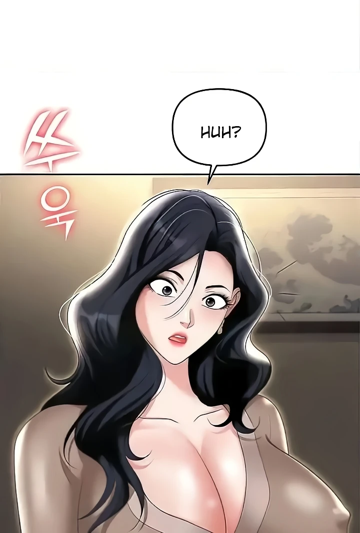 Trap (Pornhwa) Raw Chapter 73 - Page 61