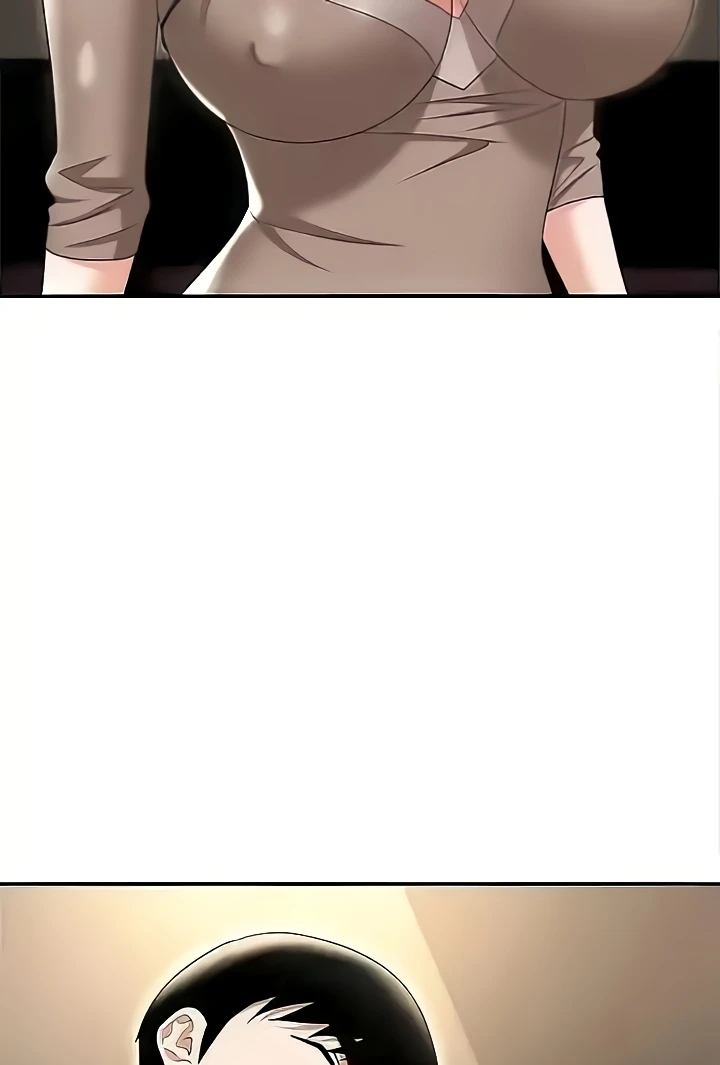 Trap (Pornhwa) Raw Chapter 73 - Page 62