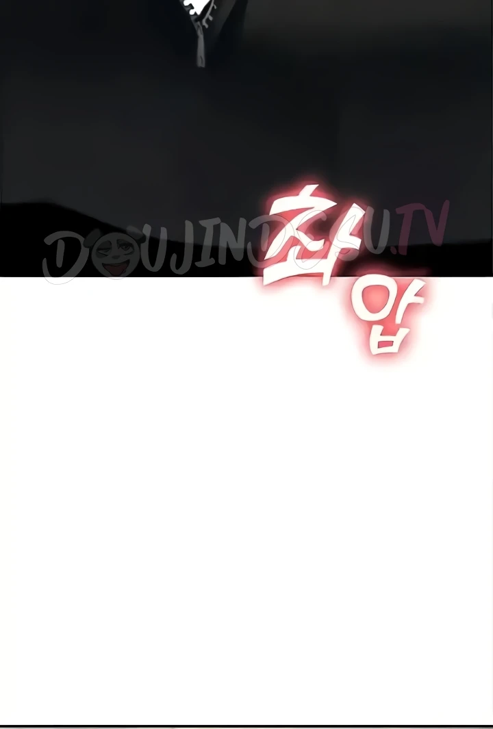 Trap (Pornhwa) Raw Chapter 73 - Page 64