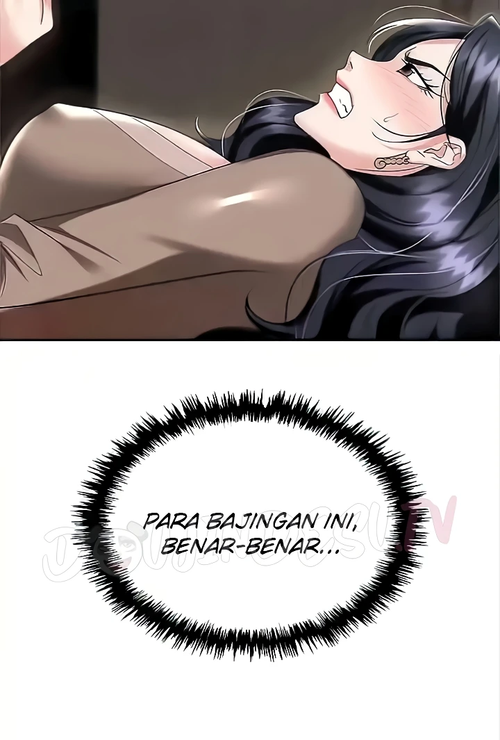 Trap (Pornhwa) Raw Chapter 73 - Page 70