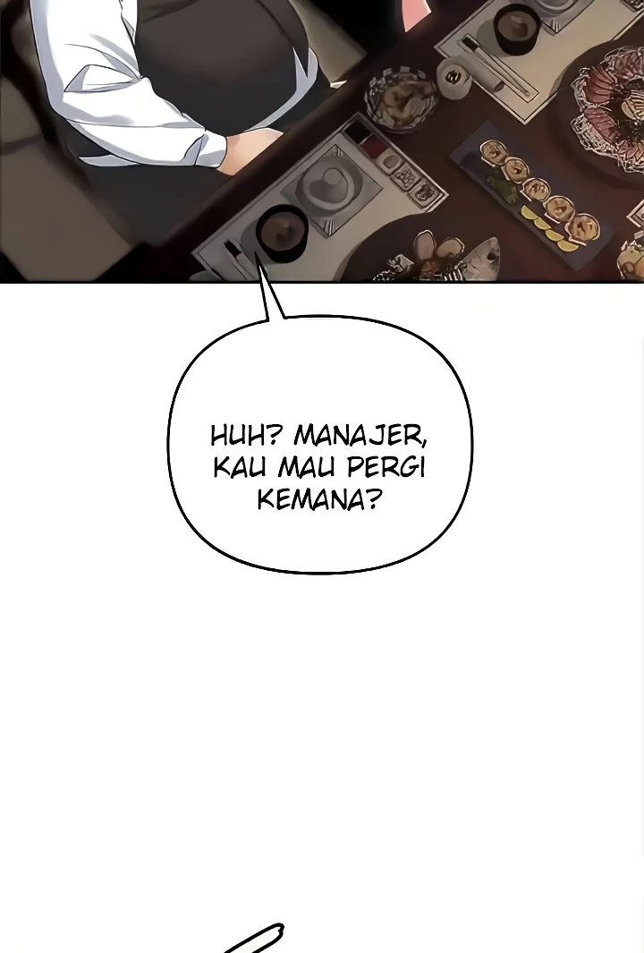 Trap (Pornhwa) Raw Chapter 73 - Page 72