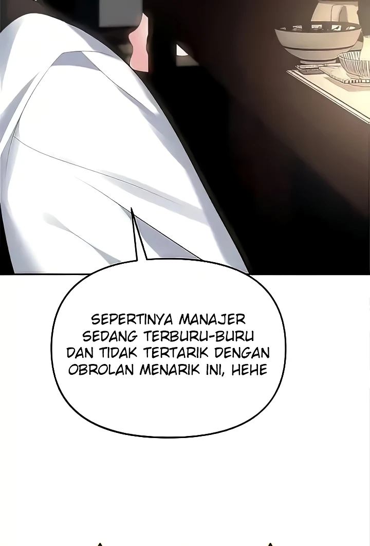 Trap (Pornhwa) Raw Chapter 73 - Page 74