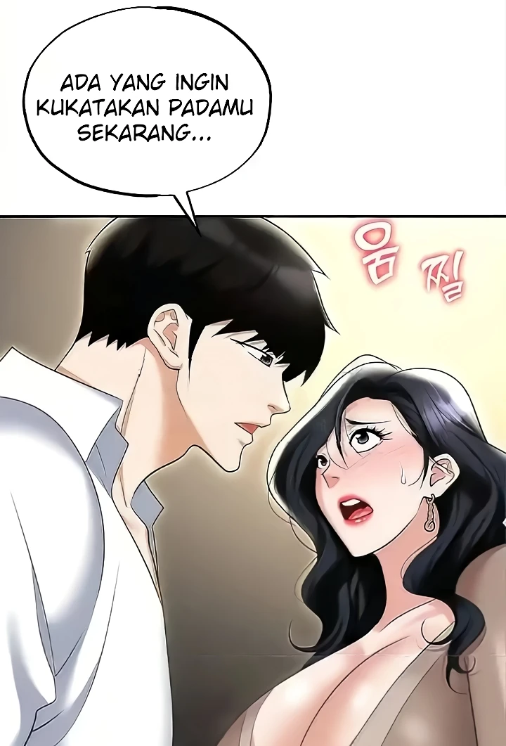Trap (Pornhwa) Raw Chapter 73 - Page 81