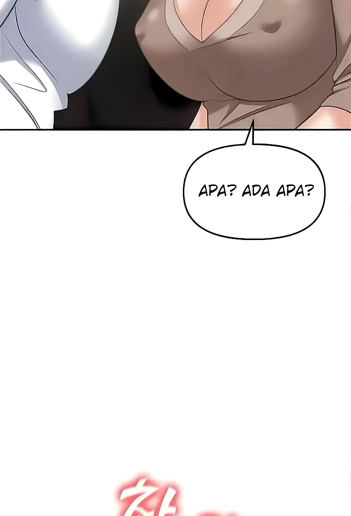Trap (Pornhwa) Raw Chapter 73 - Page 82