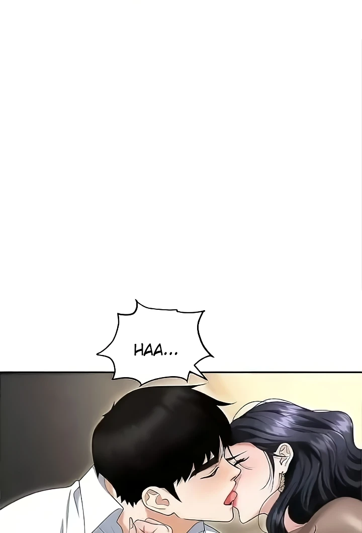Trap (Pornhwa) Raw Chapter 73 - Page 85