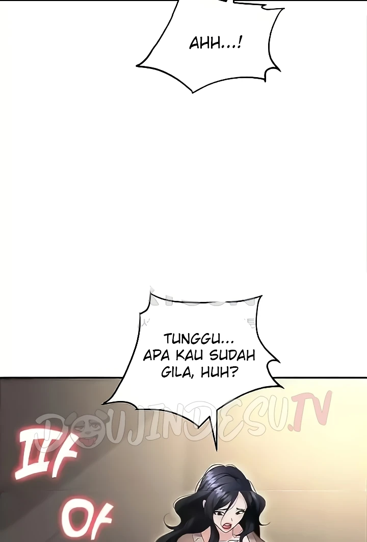 Trap (Pornhwa) Raw Chapter 73 - Page 87