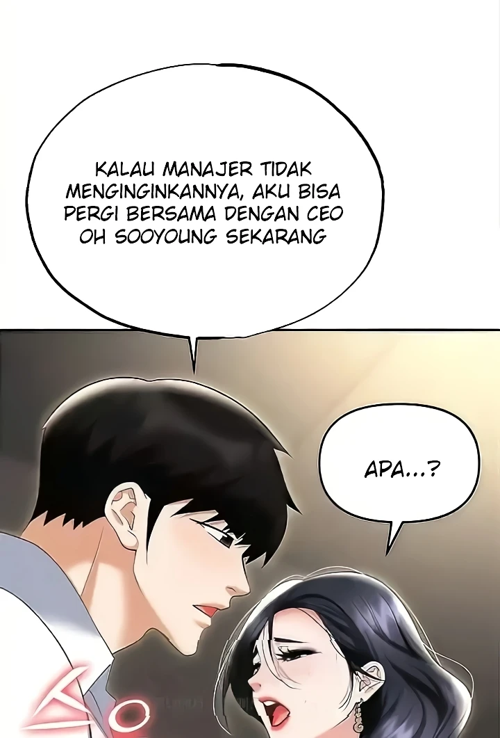 Trap (Pornhwa) Raw Chapter 73 - Page 89