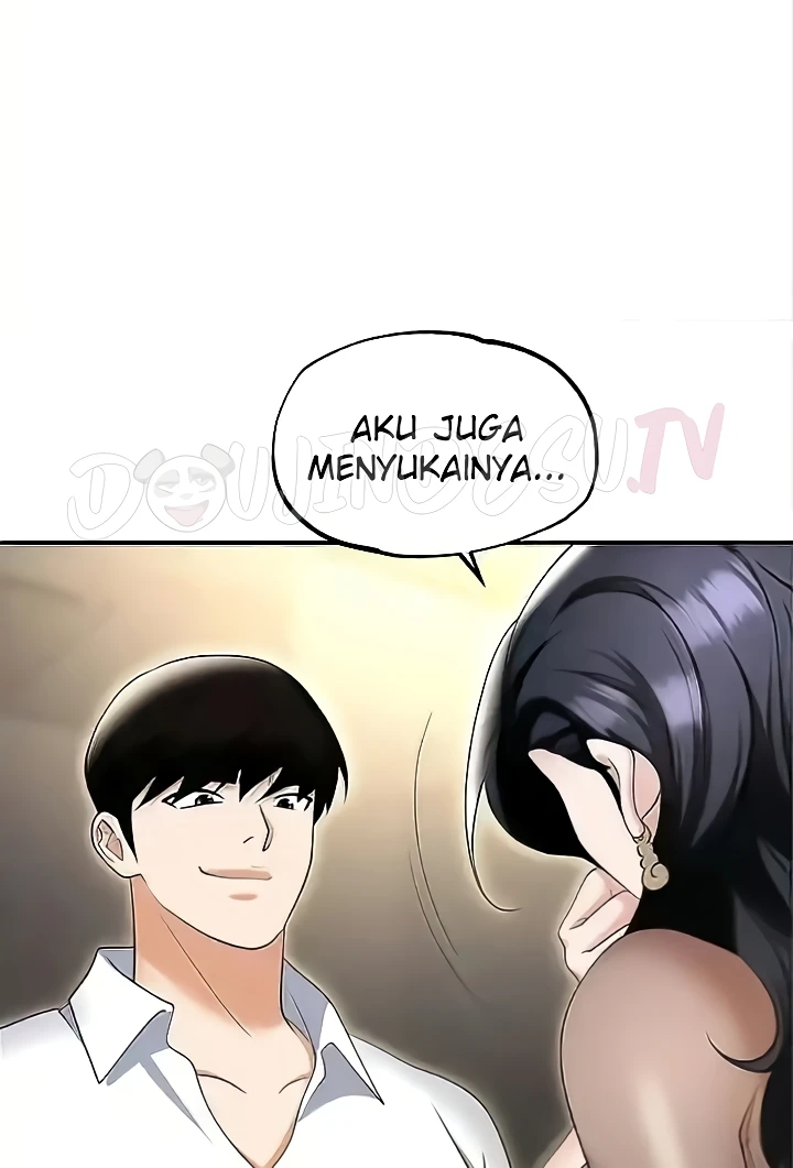 Trap (Pornhwa) Raw Chapter 73 - Page 92