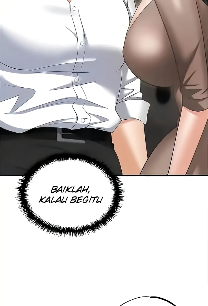 Trap (Pornhwa) Raw Chapter 73 - Page 93