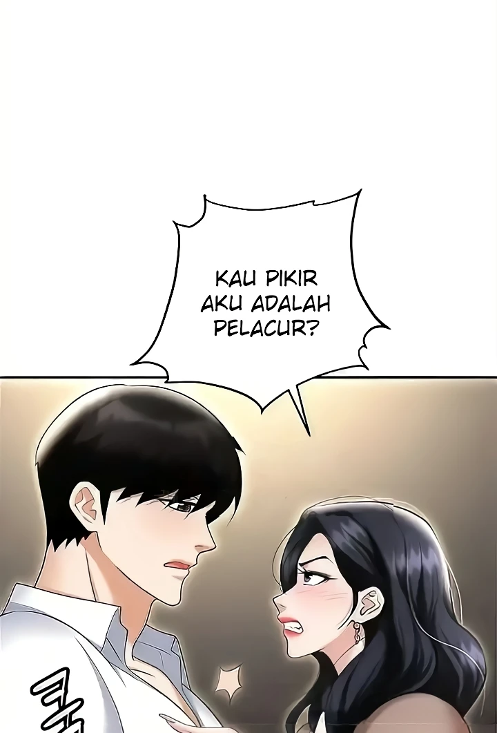 Trap (Pornhwa) Raw Chapter 73 - Page 96