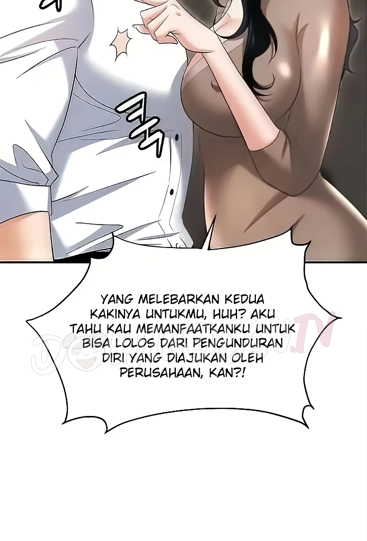 Trap (Pornhwa) Raw Chapter 73 - Page 97