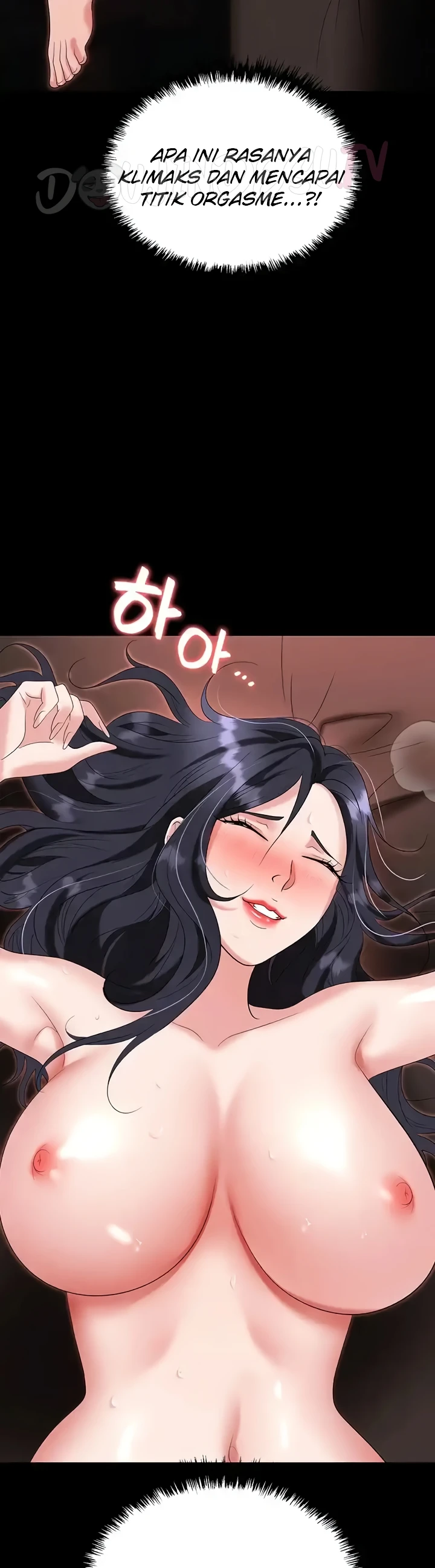 Trap (Pornhwa) Raw Chapter 76 - Page 26