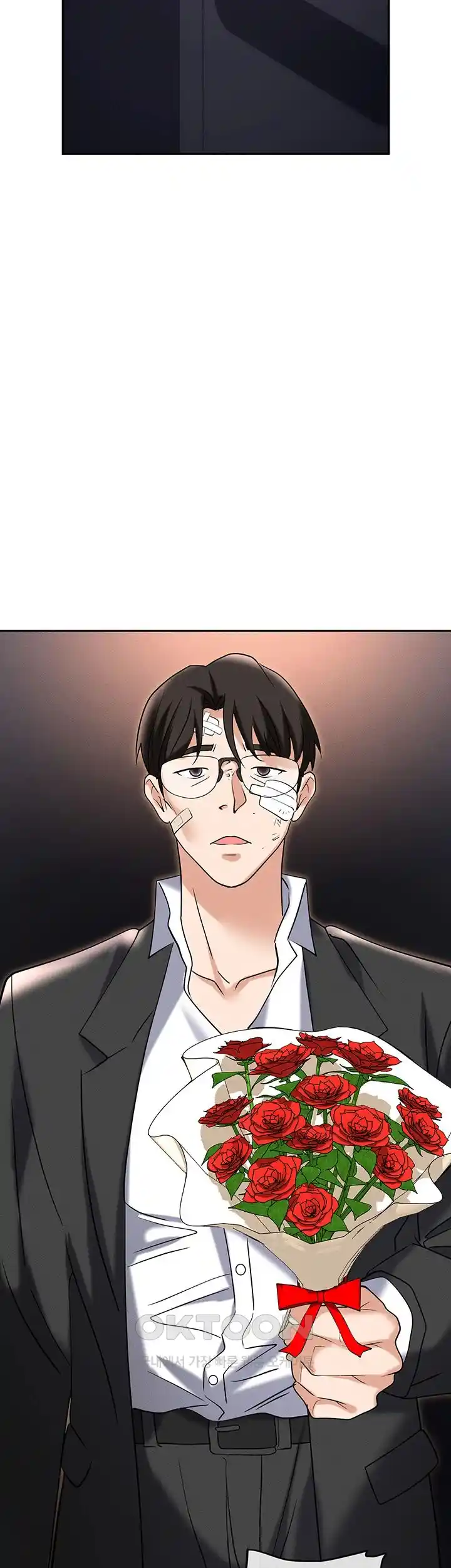 Trap (Pornhwa) Raw Chapter 82 - Page 61