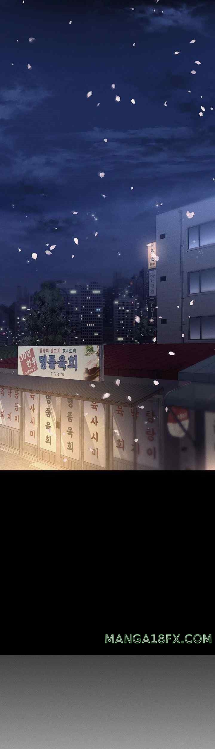Trap (Pornhwa) Raw Chapter 86 - Page 10