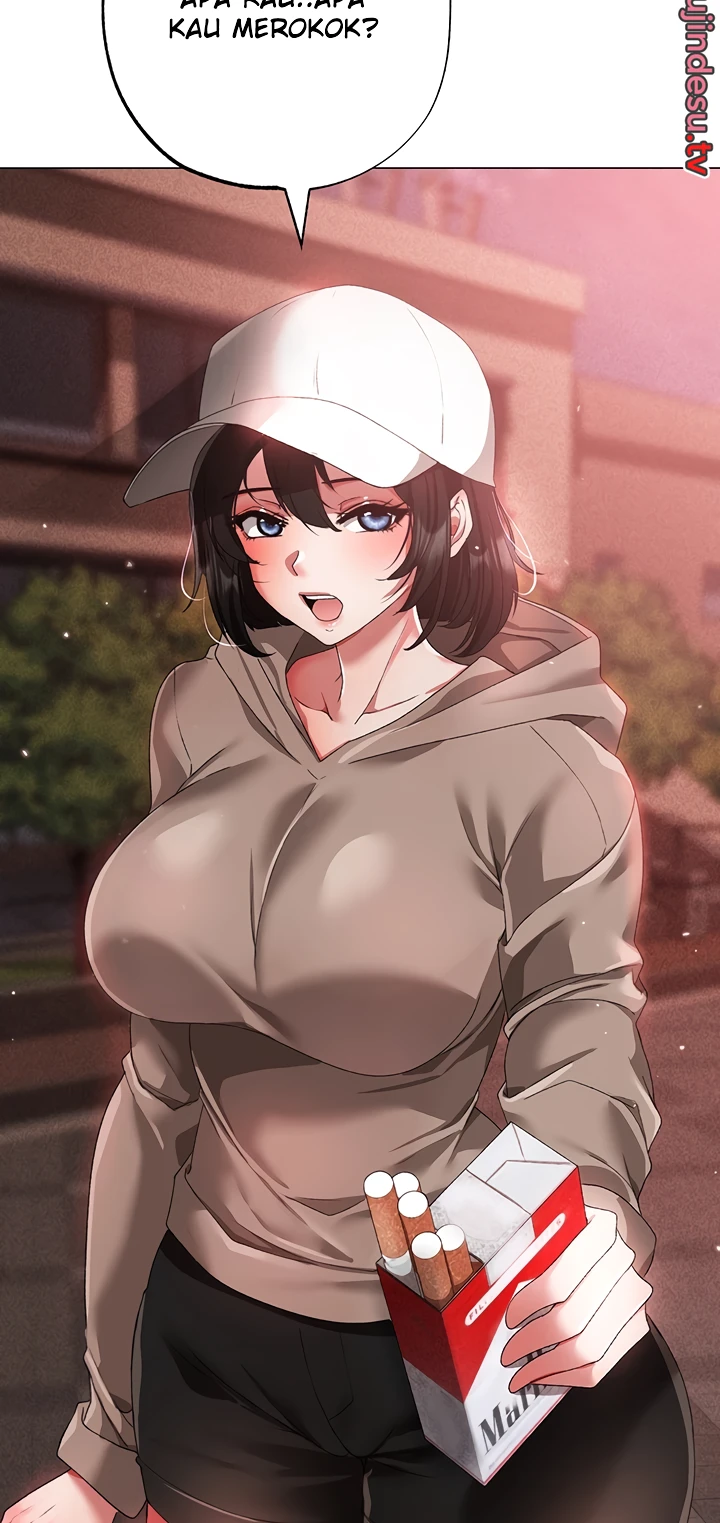 Golden Sun Raw Chapter 17 - Page 90