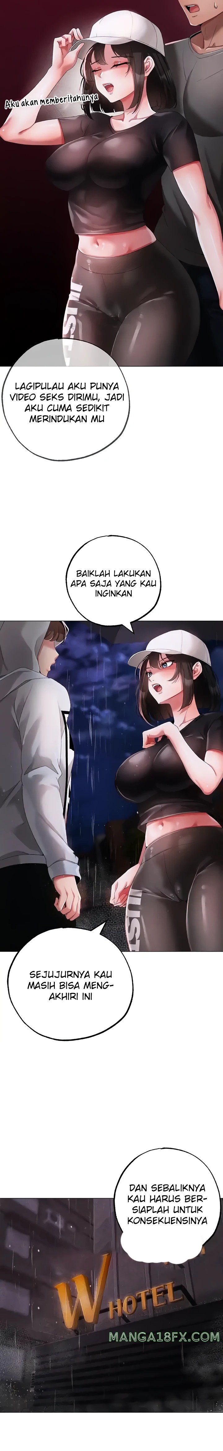 Golden Sun Raw Chapter 39 - Page 29