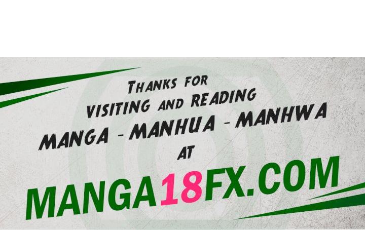 Golden Sun Raw Chapter 55 - Page 65