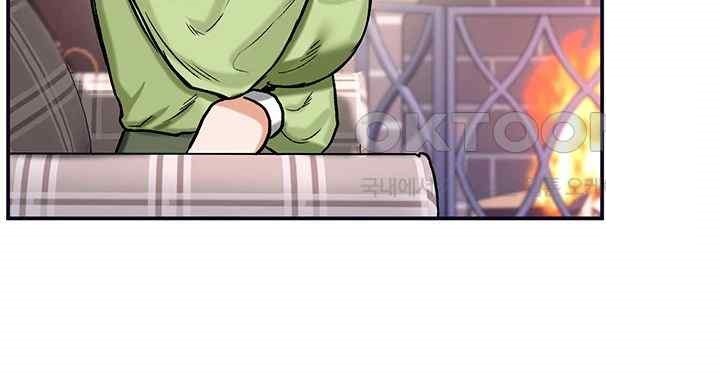 Regressed Warrior’s Female Dominance Raw Chapter 21 - Page 34