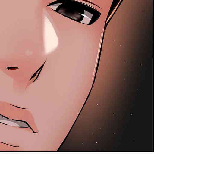 Yogurt Ladies Raw Chapter 20 - Page 21