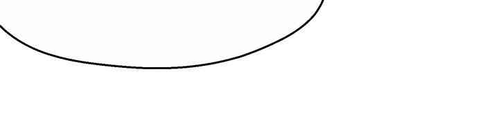 Yogurt Ladies Raw Chapter 20 - Page 27