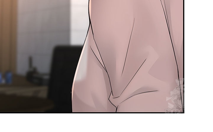 Yogurt Ladies Raw Chapter 35 - Page 40