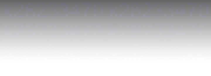 Yogurt Ladies Raw Chapter 41 - Page 9