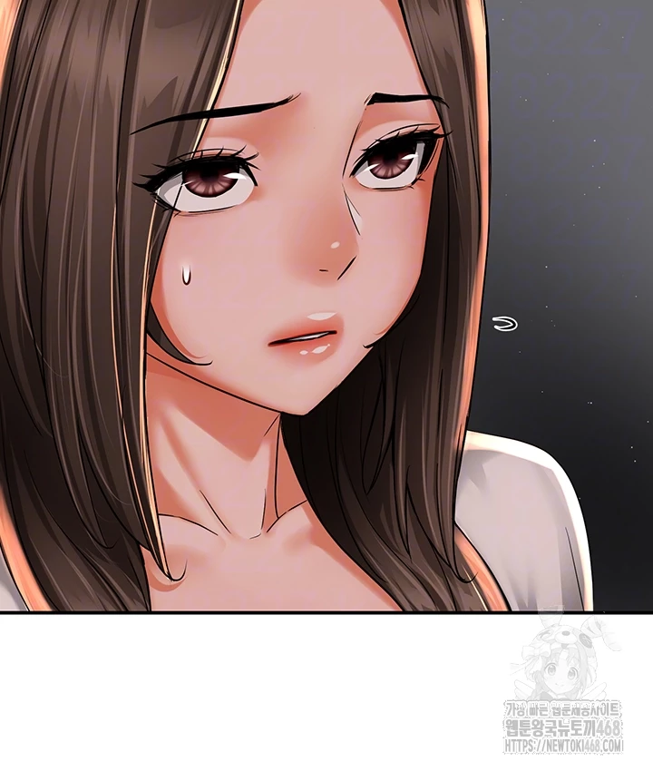 Yogurt Ladies Raw Chapter 51 - Page 9