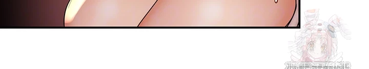 Yogurt Ladies Raw Chapter 60 - Page 13