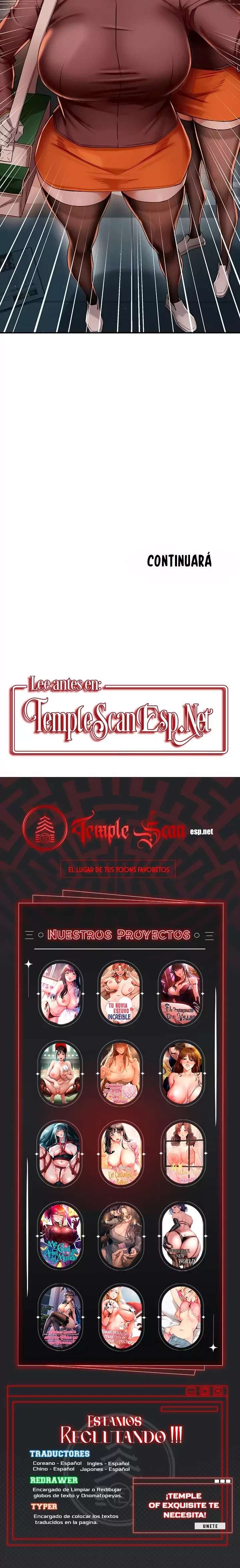 Yogurt Ladies Raw Chapter 92 - Page 18