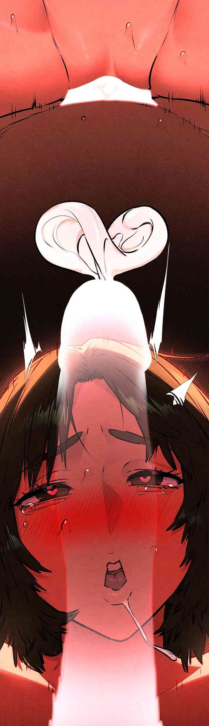 Moby Dick Raw Chapter 35 - Page 42