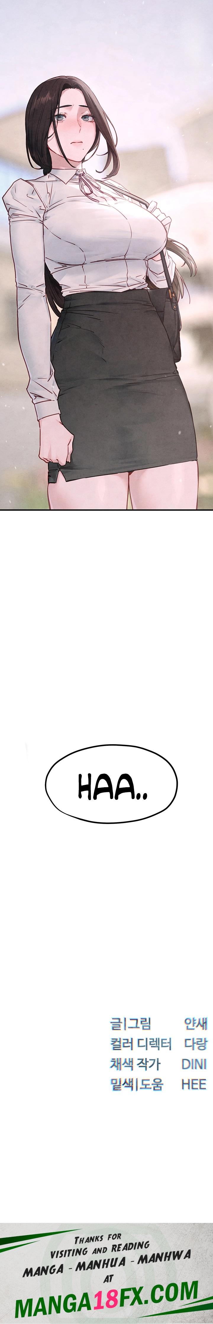 Moby Dick Raw Chapter 47 - Page 31