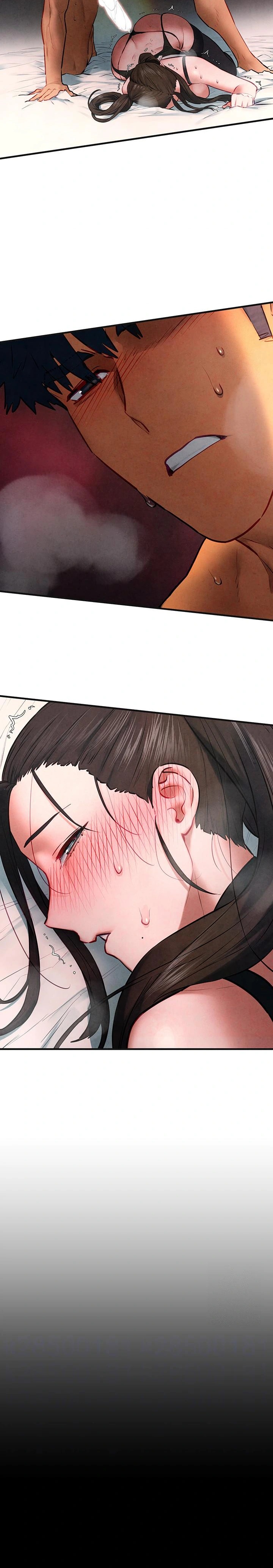 Moby Dick Raw Chapter 64 - Page 2