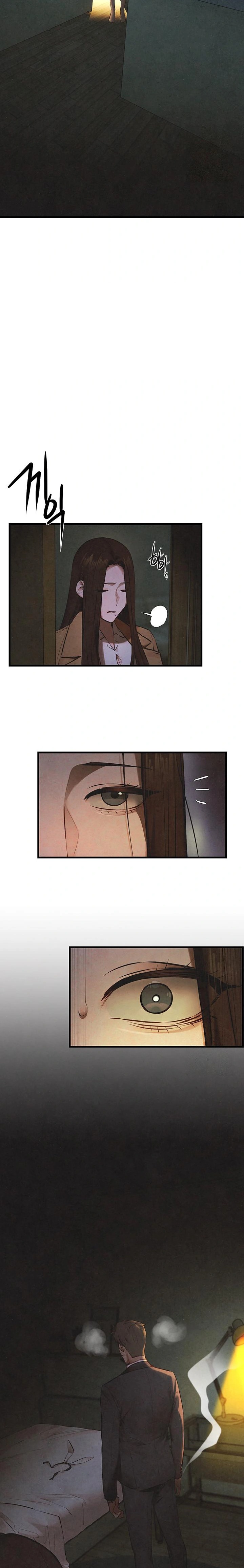 Moby Dick Raw Chapter 66 - Page 32