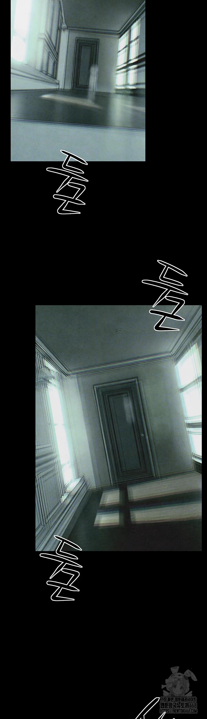 Moby Dick Raw Chapter 68 - Page 12