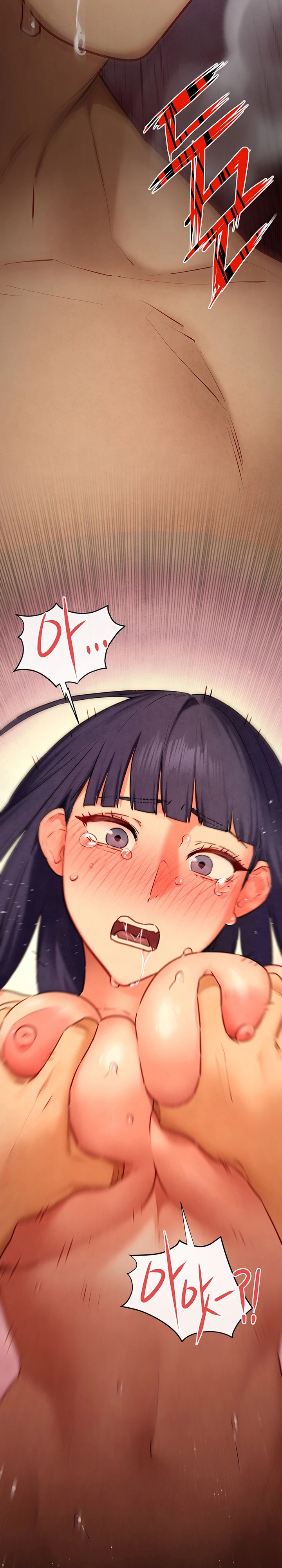 Moby Dick Raw Chapter 73 - Page 21