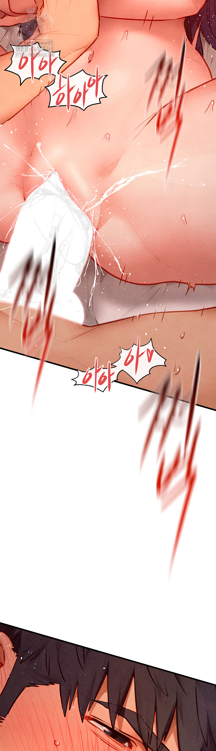 Moby Dick Raw Chapter 74 - Page 49