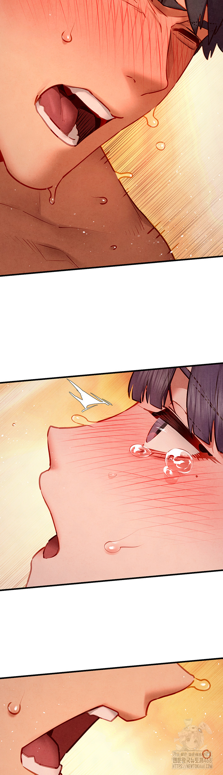 Moby Dick Raw Chapter 74 - Page 50