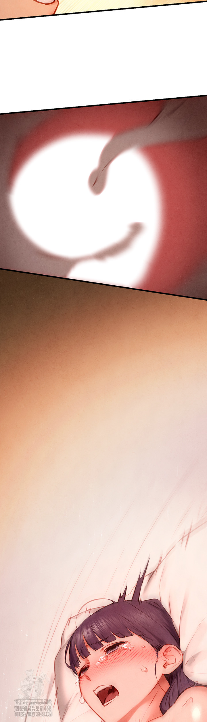 Moby Dick Raw Chapter 74 - Page 51