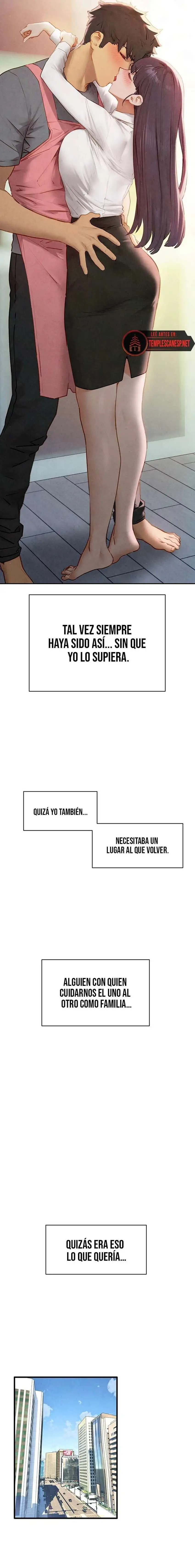 Moby Dick Raw Chapter 75 - Page 13