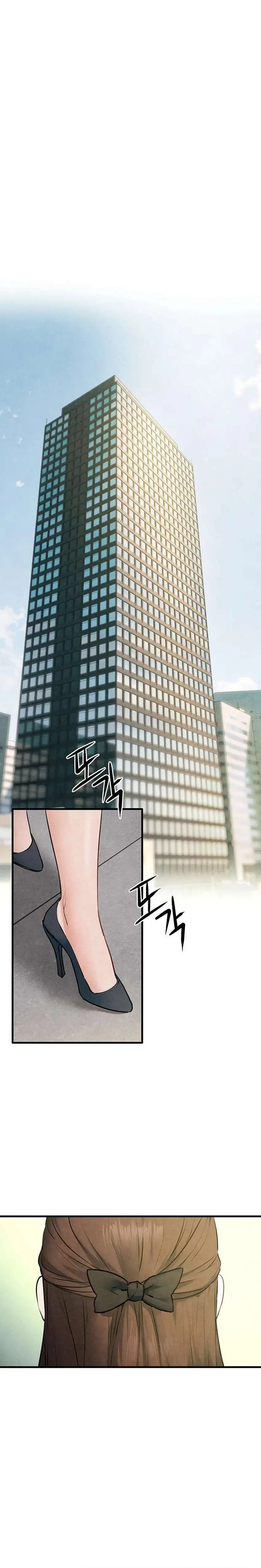 Moby Dick Raw Chapter 75 - Page 20