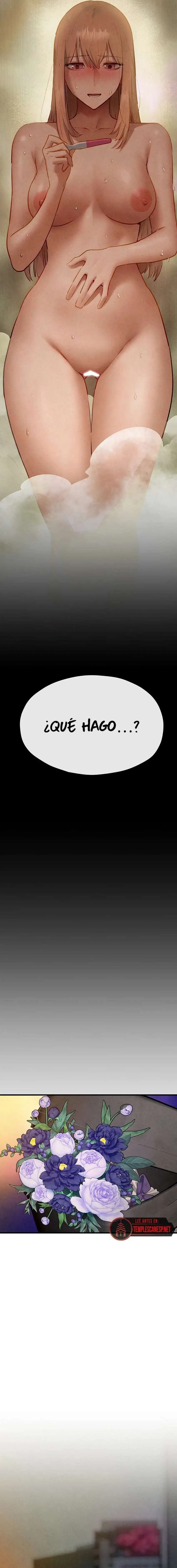 Moby Dick Raw Chapter 75 - Page 28