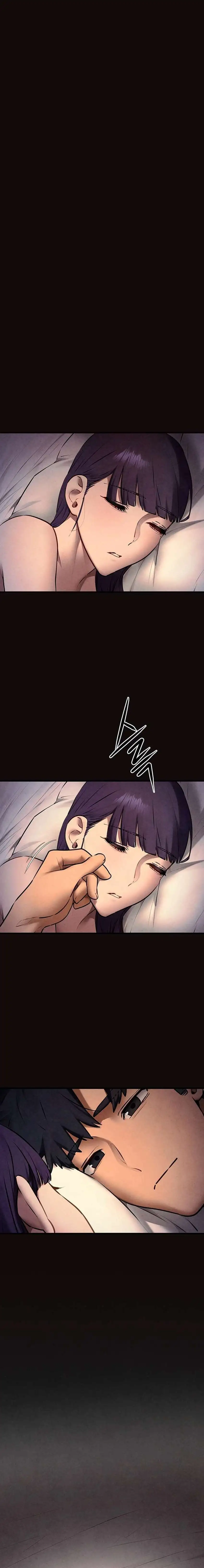 Moby Dick Raw Chapter 75 - Page 5