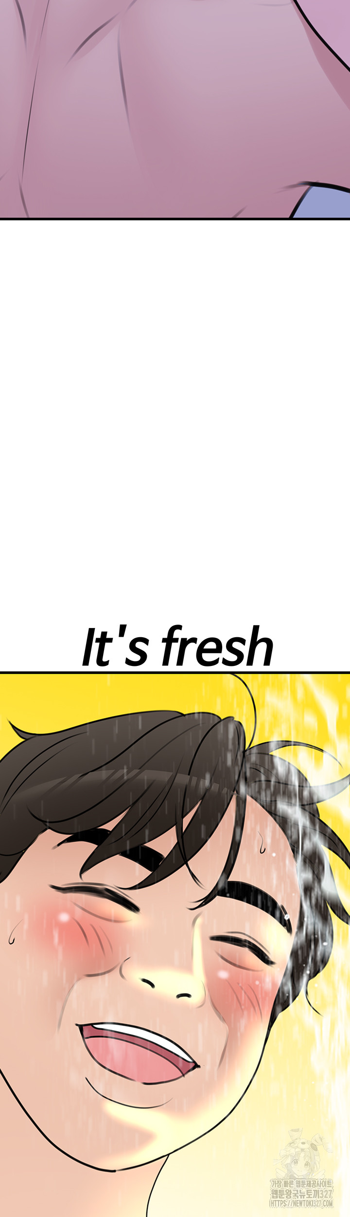 SSS-Class Undercover Agent Raw Chapter 20 - Page 58