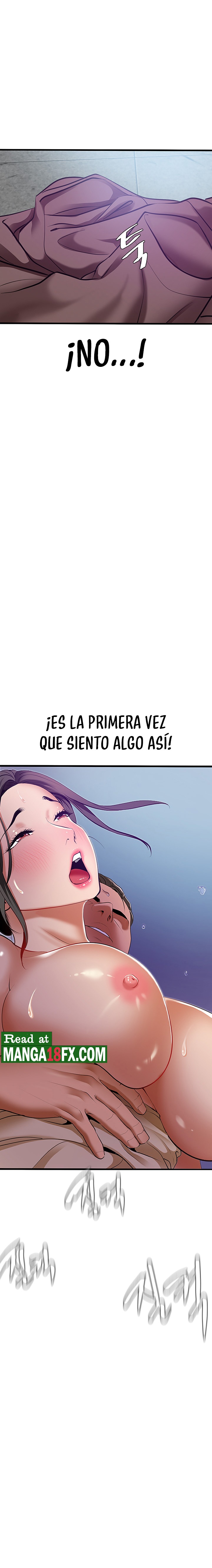 SSS-Class Undercover Agent Raw Chapter 3 - Page 20