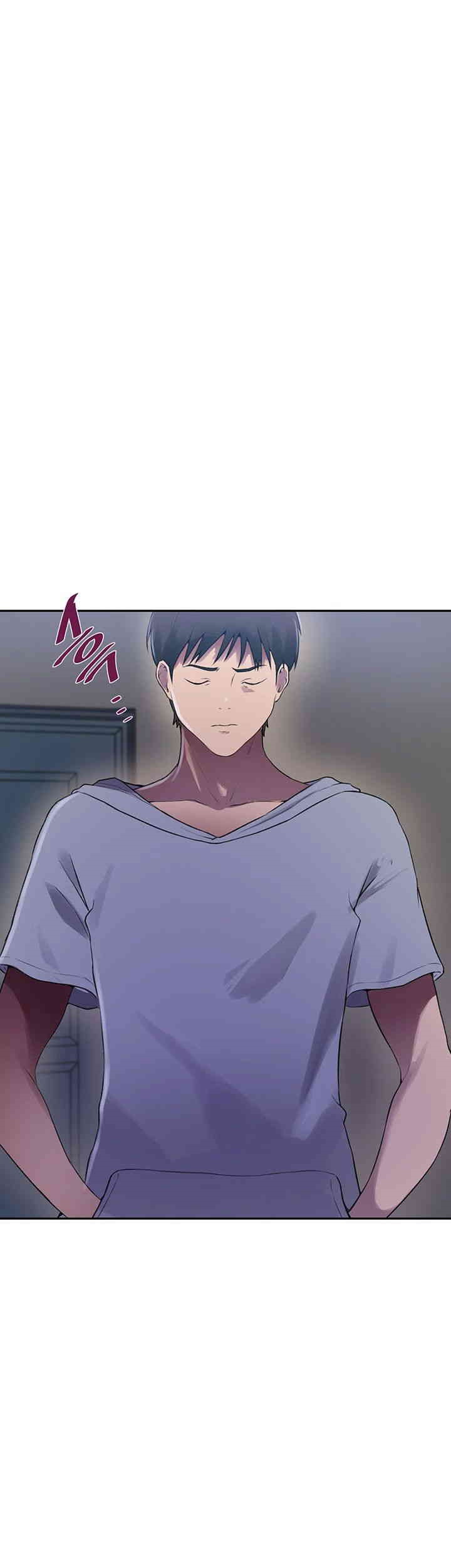 Secret Class Raw Chapter 237 - Page 28